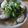 hihumi's cooksnap of when they made 練りゴマなしでも、ありでも！簡単担々麺.