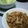 ☆あきな☆'s cooksnap of when they made 煮込みハンバーグ　ベーコン＆きのこソース.