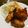 kokemomo60's cooksnap of when they made から揚げ粉で作るメキシカンから揚げ.