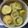 尚人パパ's cooksnap of when they made さつまいものレモン煮.