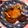 ちかどの's cooksnap of when they made 熱湯を使って作る♪ぶりの照り焼き♪.
