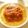 Sefa's cooksnap of when they made ミートソーススパゲッティ.