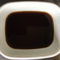 lee0503's cooksnap of when they made 簡単♪そうめんつゆ(*¨*).