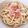 ☆Uko☆'s cooksnap of when they made めんつゆバターうどん.