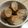♥aki☆n♥'s cooksnap of when they made えのきの肉巻き★オイスター風味.