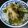 いちご0222's cooksnap of when they made めんつゆで簡単☆温玉ぶっかけうどん.
