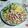 hisako_ryo's cooksnap of when they made 冷製☆梅鶏おろしパスタ.