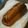 クック3BYNAQ☆'s cooksnap of when they made はかり要らずの豆腐ココアパウンドケーキ.