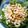 SALASAK's cooksnap of when they made 水菜のさっぱり☆ちくわサラダ♪♪.