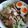 Ｍぱん's cooksnap of when they made 簡単！！とろり～ん半熟味玉！.