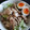Ｍぱん's cooksnap of when they made 簡単！！とろり～ん半熟味玉！.