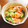 こーたんシェフ's cooksnap of when they made 節約レシピ♪もやしの中華風サラダ.