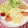 ひまりんりん☆'s cooksnap of when they made ヨーグルトタルタル添え♪鮭のムニエル☆.