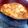 slgirl's cooksnap of when they made トマトのスープ.
