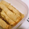 Sac’HiNa's cooksnap of when they made リッツ風味のサクサクおからクッキー♪.