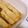 Sac’HiNa's cooksnap of when they made リッツ風味のサクサクおからクッキー♪.