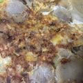 こよよちゃん's cooksnap of when they made スペインで教わった♪スパニッシュオムレツ.