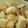 ケトルん's cooksnap of when they made サクサク簡単！余り食パンで塩きな粉ラスク.