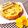 とこきち's cooksnap of when they made 超簡単★マーブルチョコチーズケーキ.