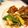 ぽむぽむ★'s cooksnap of when they made ヤングコーンの中華炒め.