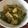 tikariri's cooksnap of when they made スナップエンドウたっぷり炒め煮..♪*ﾟ.