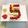 fukusachis's cooksnap of when they made ５歳の誕生日ケーキ.