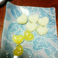 ✨✨✨RIN✨✨✨'s cooksnap of when they made べっこう飴 簡単.