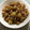 Monobule's cooksnap of when they made 新じゃがとひき肉の煮っころがし.