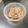 みみふぁん's cooksnap of when they made 人参サラダ＊マヨとヨーグルトでさわやか♡.