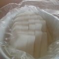 かりあん's cooksnap of when they made 一人暮らしを始めた君に 大根あっさり.