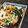 きずゆずスマイル's cooksnap of when they made ほうれん草と豚バラの卵炒め.