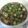 Makiko★'s cooksnap of when they made 常備菜に♪漬けオクラ.