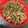 さらつむとし's cooksnap of when they made 鶏そぼろ 簡単^_^.