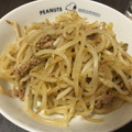 ヴィーナスけい's cooksnap of when they made 節約＊挽き肉ともやしのマヨ醤油炒め＊.