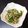 ★ちぃ★'s cooksnap of when they made 苦くない★ノンオイル★ピーマンのきんぴら.