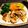 クック7MJQXE☆'s cooksnap of when they made 漬けて焼くだけ！鶏のハーブ焼き.