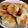 そら時間's cooksnap of when they made 手作りせんべい.