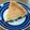 しまハハ's cooksnap of when they made 濃厚＊お店屋さんのチーズケーキ♪.