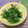 おはなすき's cooksnap of when they made ゴマたっぷり☆ほうれん草の塩麹ナムル.