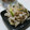 Kayadehutt's cooksnap of when they made レンジで簡単！もやしとカイワレのナムル.