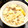 ☆龍音mama☆'s cooksnap of when they made 白だしで＊゜ 簡単 美味しい！ 筍ご飯♪.