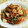 ゆこPIN's cooksnap of when they made 海鮮チャプチェ風しらたき.