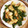 73こぅ's cooksnap of when they made 絹厚揚げとピーマン、ベーコンの炒め物.