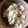 mana1005's cooksnap of when they made 簡単　かぶのお漬物.