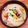 ゆーか1107's cooksnap of when they made 簡単☆鮭の石狩汁.