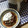さおれん's cooksnap of when they made 中華ざる◇さっぱり旨辛即席◆簡単.