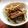ベーカー's cooksnap of when they made わらびの煮びたし.