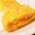 らたらん's cooksnap of when they made お弁当にも、だし巻き卵.