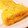 らたらん's cooksnap of when they made お弁当にも、だし巻き卵.
