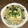 pipipipiin's cooksnap of when they made 地中海式＃簡単揚げだし豆腐.